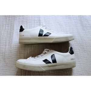 Women’s VEJA Sneakers